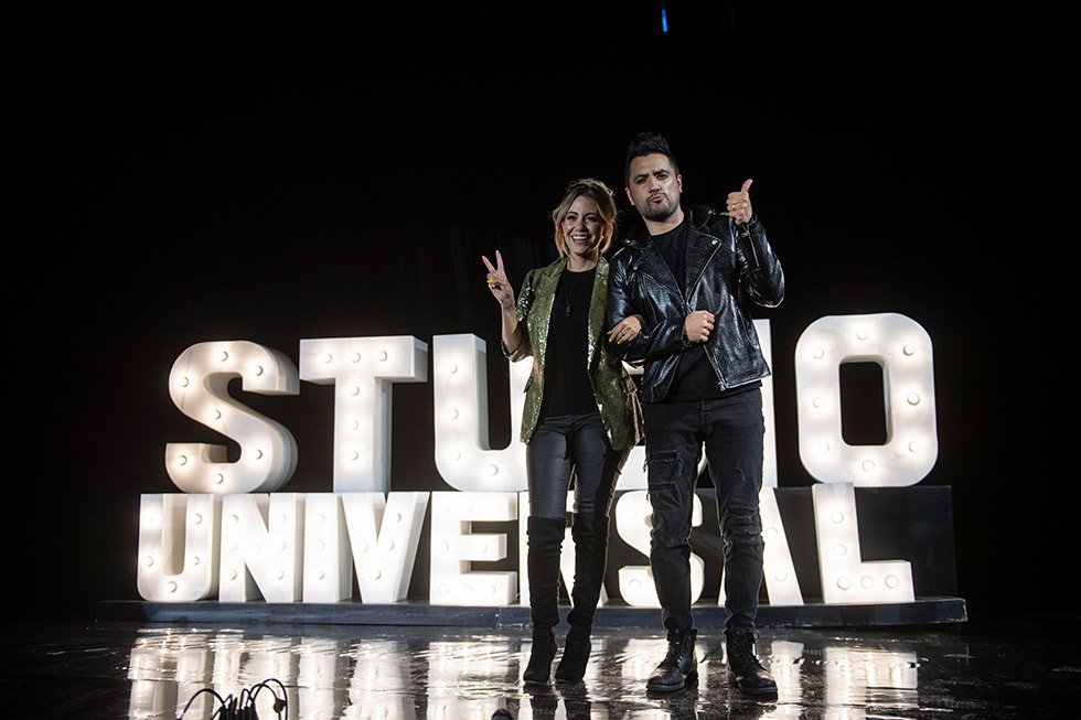 Cortesía Universal Pictures