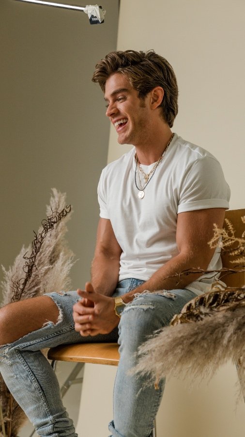 polo morin lgbtq+