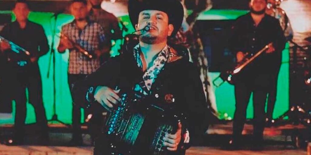 Calibre 50 logra 15 millones de reproducciones con nuevo tema