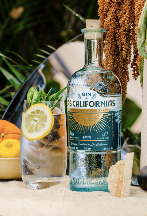GIN-DE-LAS-CALIFORNIAS-2