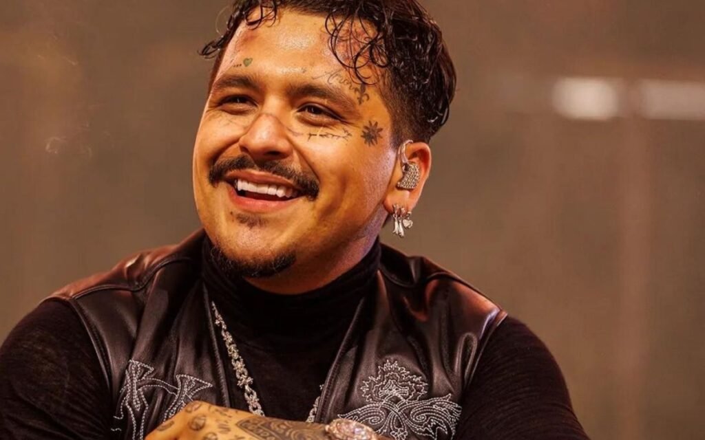 christian nodal_urbanda 2024