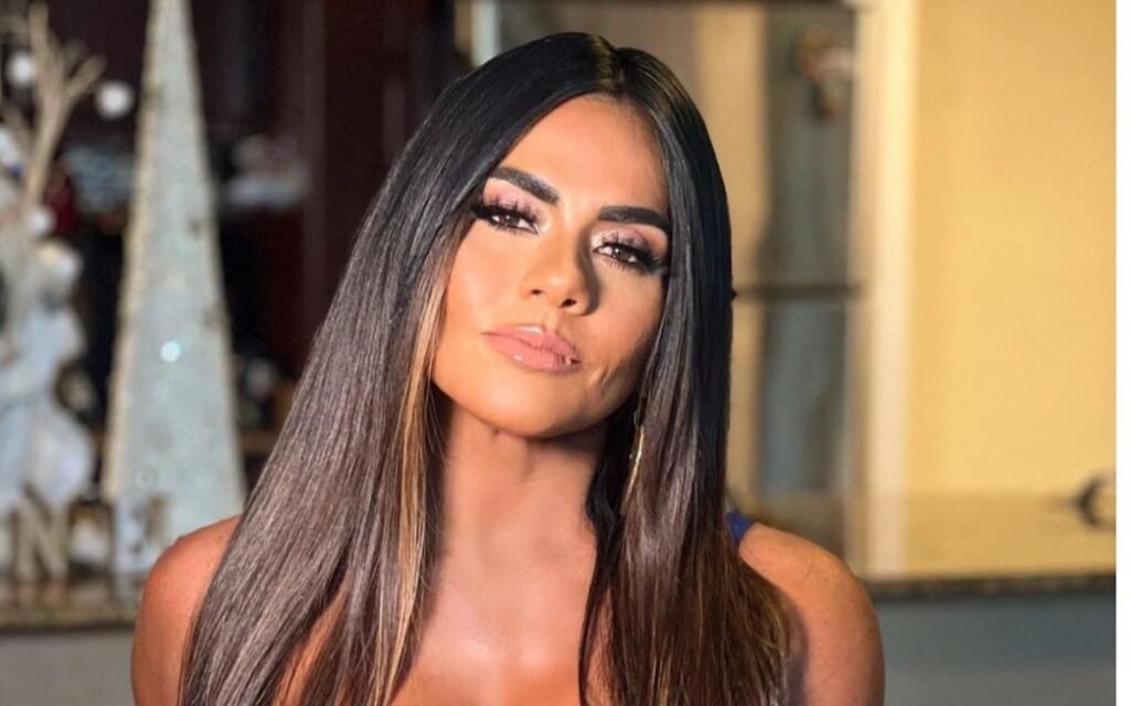 Cuánto ganó maripily_rodrigoromeh_lupillorivera_casa de los famosos_urbanda 2024