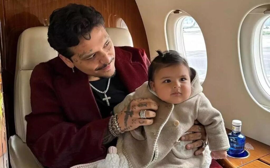 christian nodal_inti_cazzu_urbanda2024