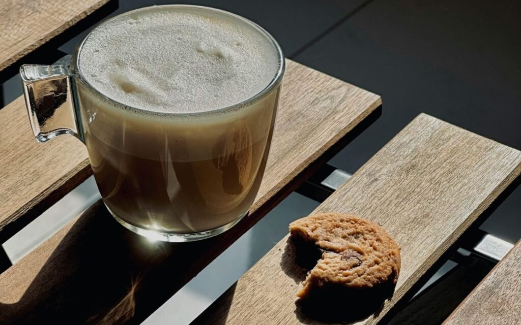 cafe_helado_gratis_elecciones 2024