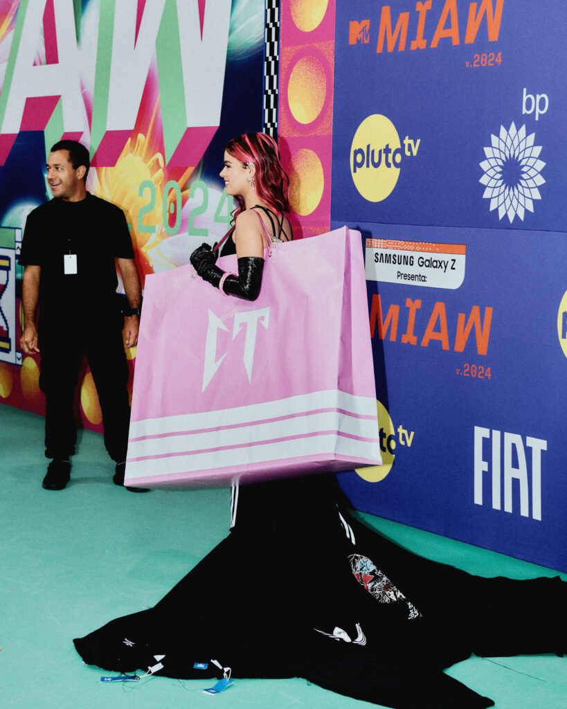 DELILAH-MTV MIAUW-2024-URBANDA