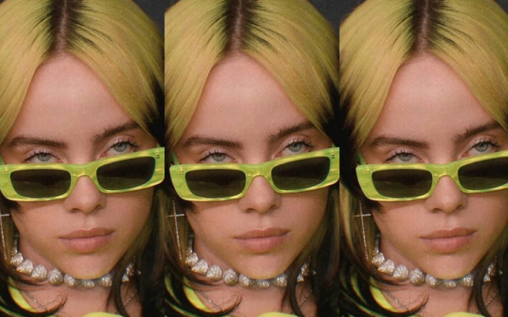 lentes-sol-verano-tendencias-2024