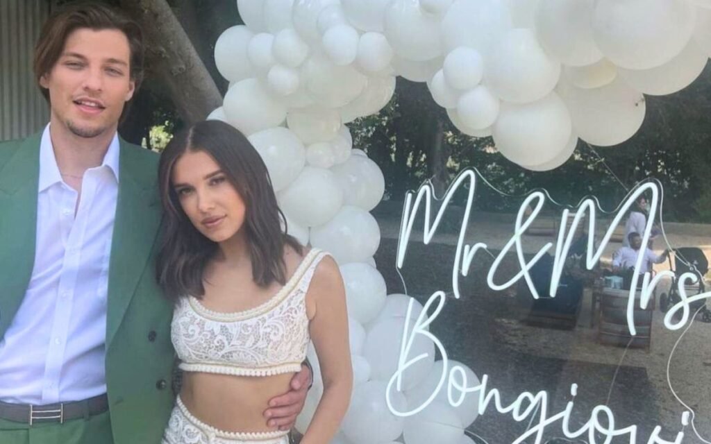 millie-bobby-brown-jake-bonjovi-boda-urbanda-2024