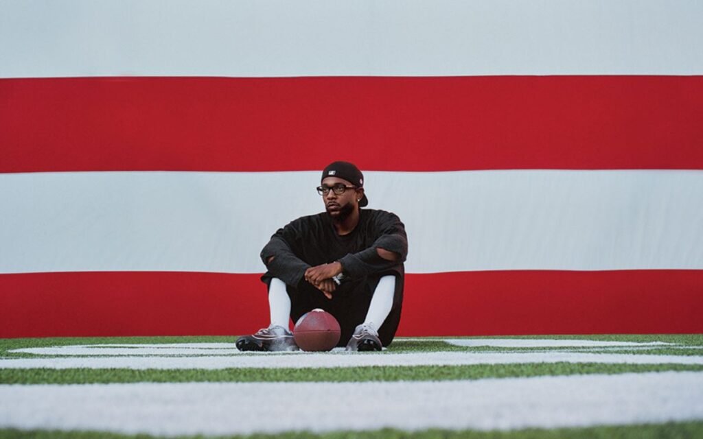 kendrick-lamar-super-bowl-2025