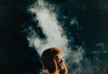 Bad Bunny cierra su gira con invitados y un mensaje para Puerto Rico