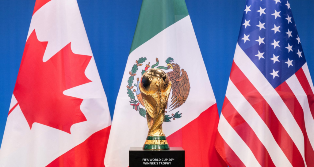 Méxicosequedarásinmundial