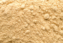 Guía esencial de proteína en polvo: beneficios, tipos y cómo elegir la mejor opción