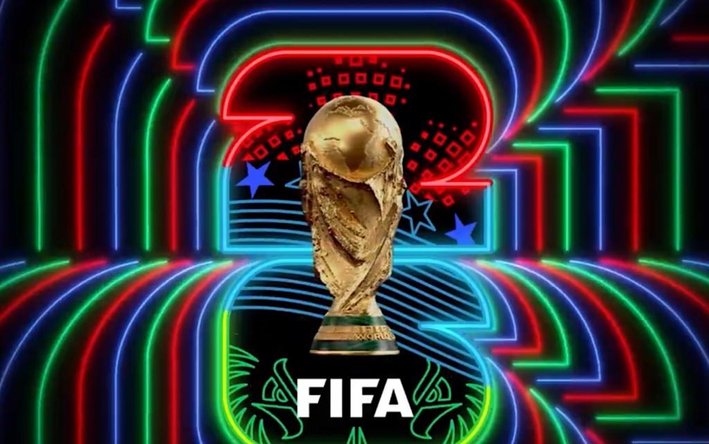 La inauguración dará inicio a las 11:30 am. 