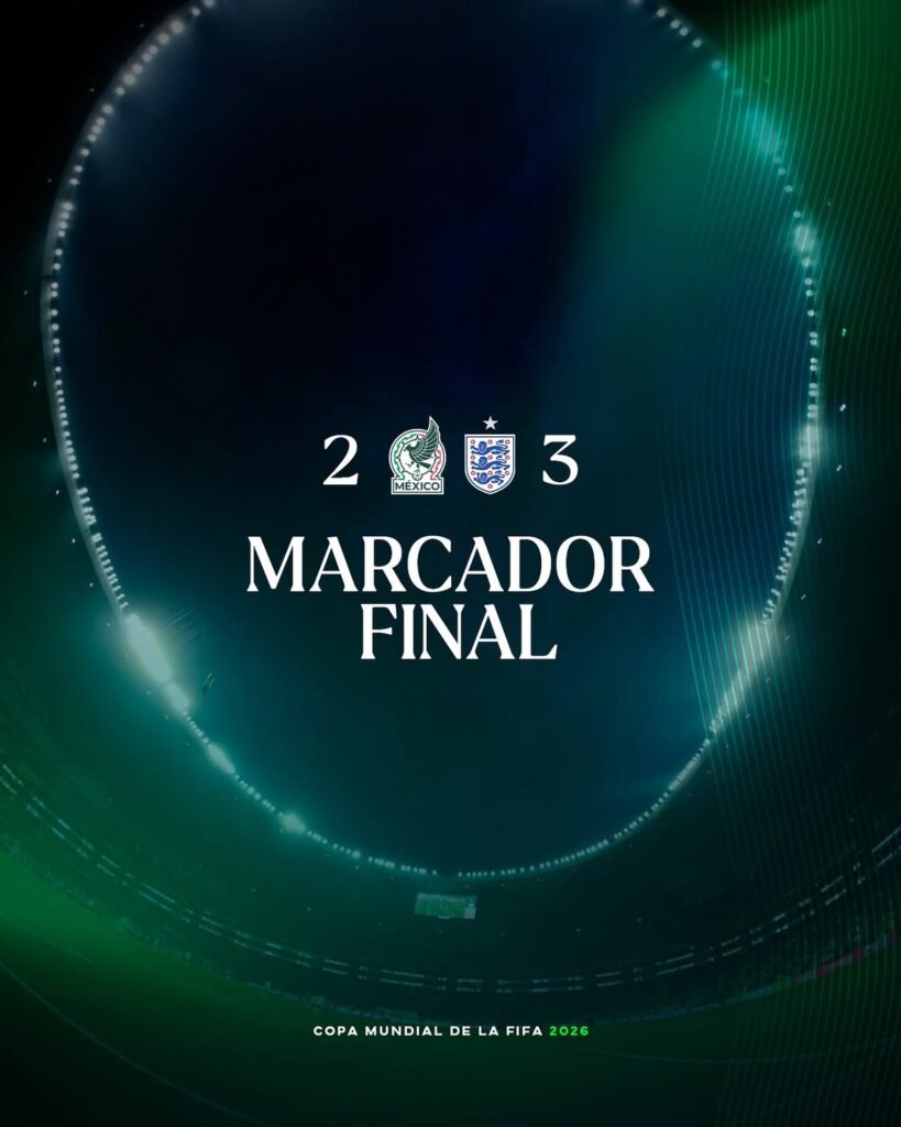 Aún con miles de intentos, la selección mexicana quedó eliminada en 8vos de final / Créditos: Instagram Selección Mexicana.