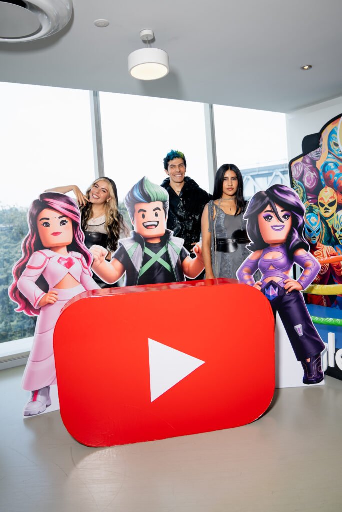 La celebración hará a los fans sentirse parte del Universo  de los Polinesios / Créditos: Cortesía. 