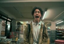 ¿A qué suena ‘Prefiero la Muerte’ de Prime Video? Esto es lo que debes saber de su soundtrack Prefiero la Muerte, serie